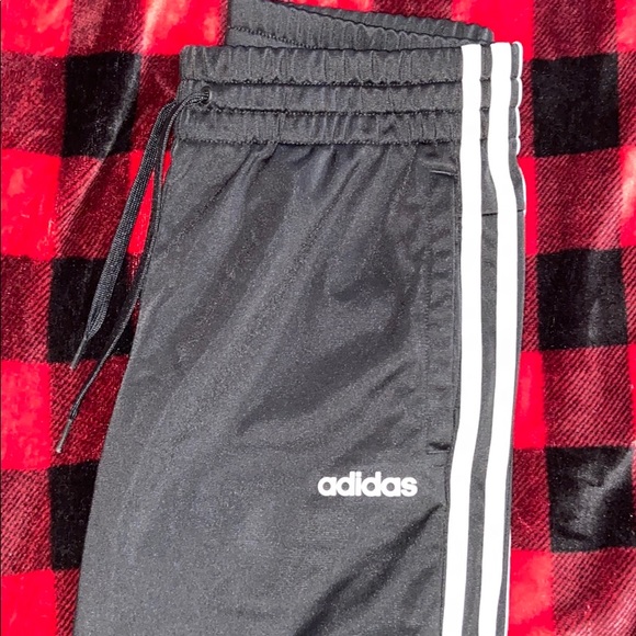 Adidas Joggers - Picture 1 of 2